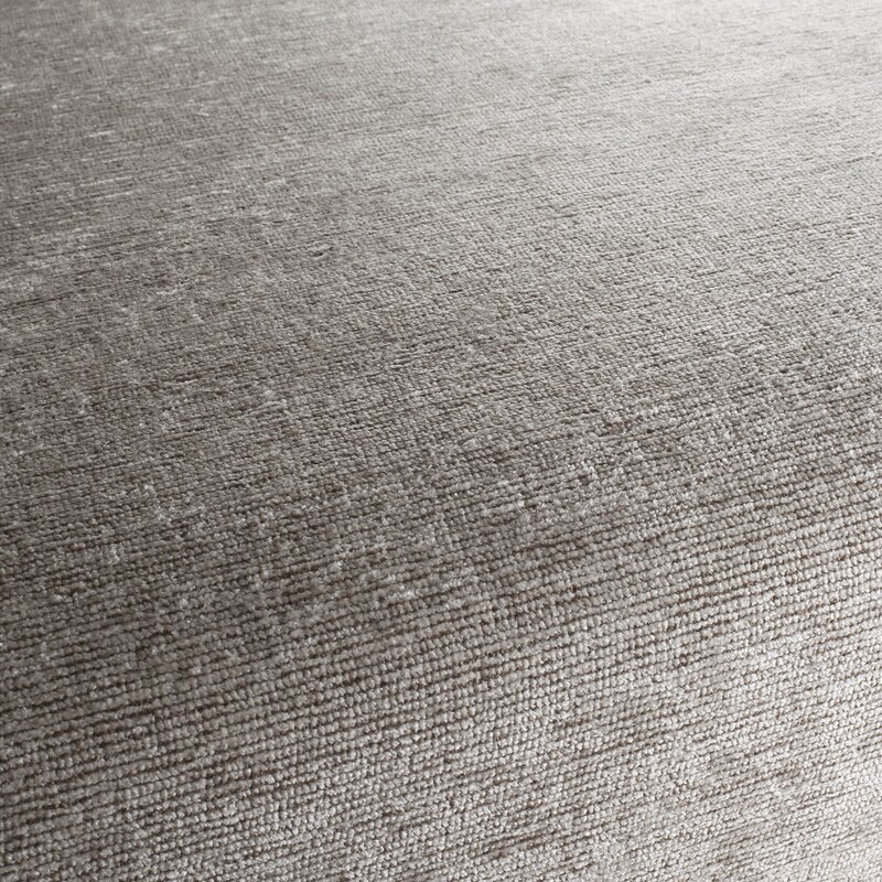 Stoff Mars JA1066-071 von JAB Anstoetz