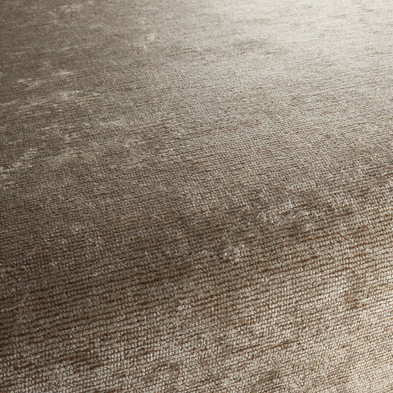 Stoff Mars JA1066-072 von JAB Anstoetz