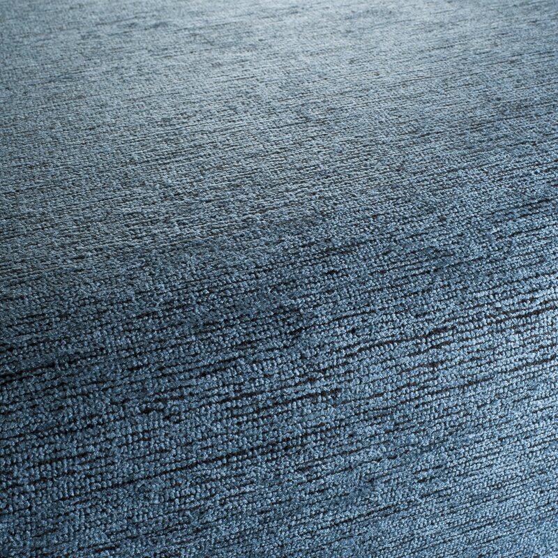 Stoff Mars JA1066-081 von JAB Anstoetz