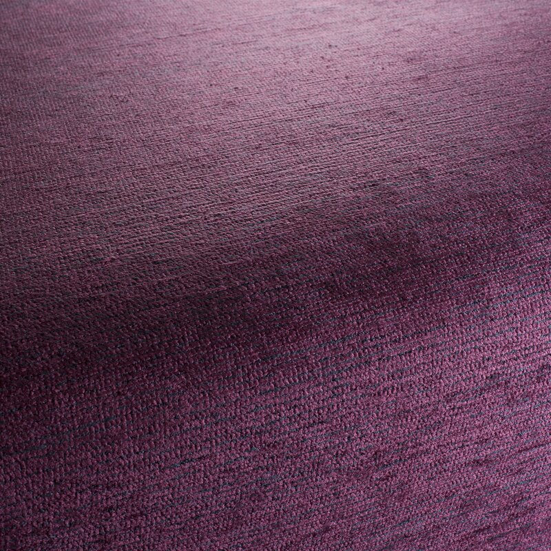 Stoff Mars JA1066-082 von JAB Anstoetz