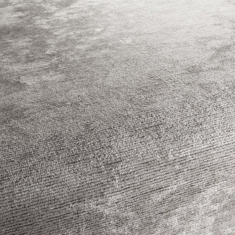 Stoff Mars JA1066-091 von JAB Anstoetz