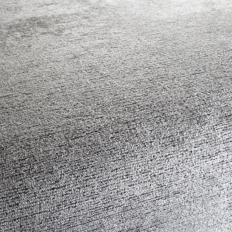 Stoff Mars JA1066-092 von JAB Anstoetz