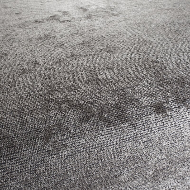 Stoff Mars JA1066-093 von JAB Anstoetz