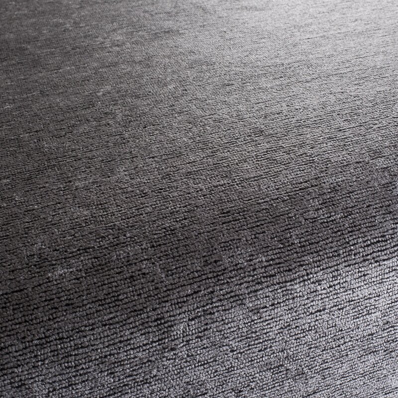 Stoff Mars JA1066-094 von JAB Anstoetz