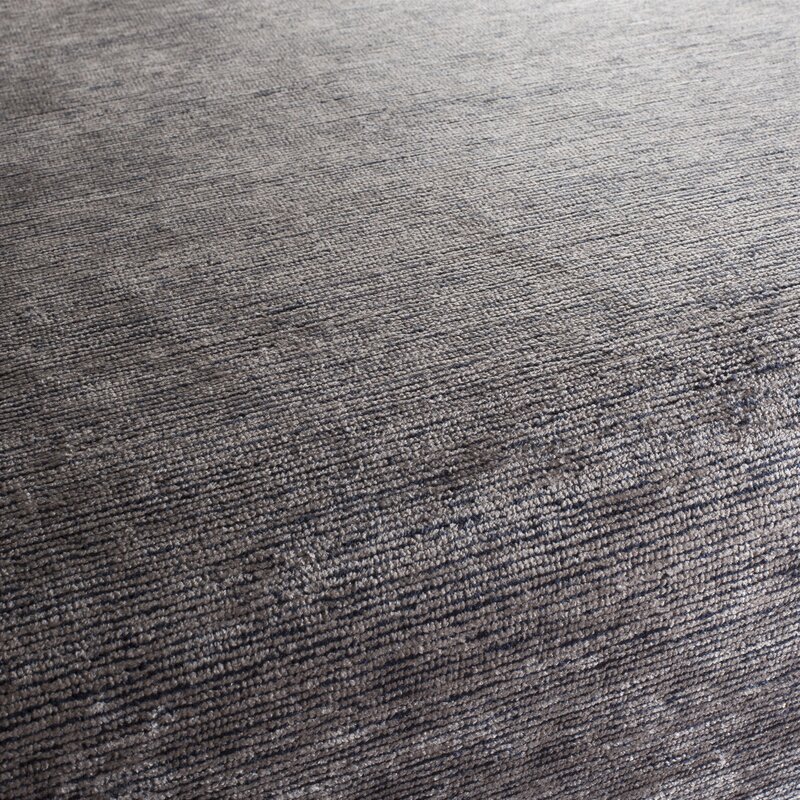 Stoff Mars JA1066-095 von JAB Anstoetz