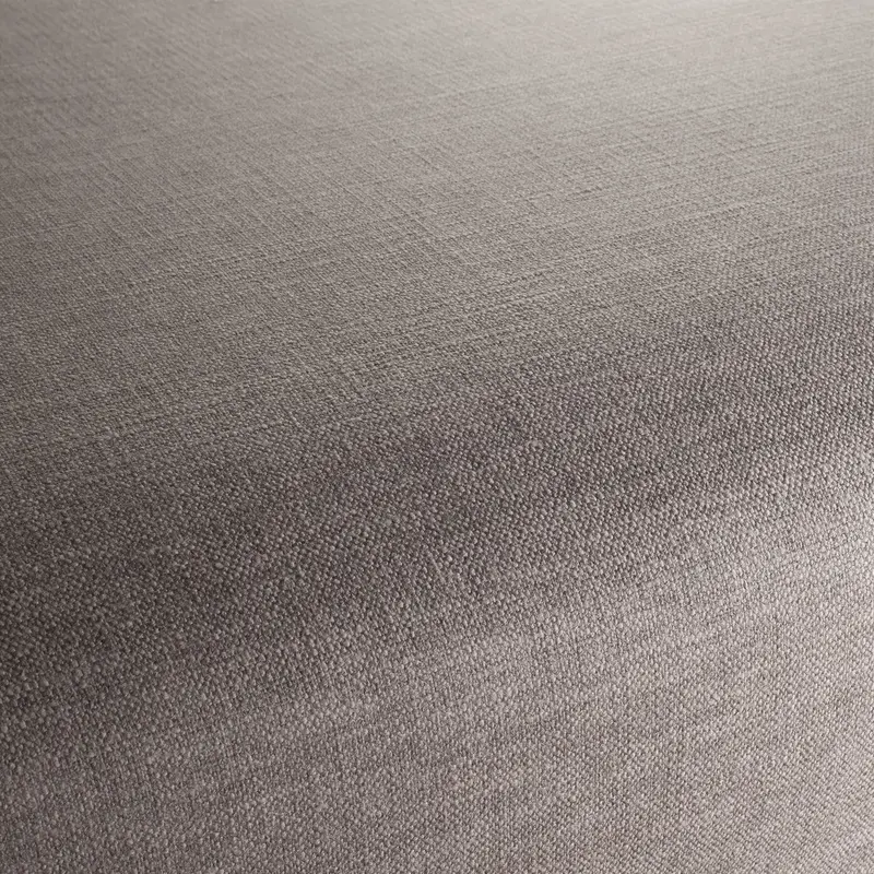 Stoff Yannic Eco JA1067-021 von JAB Anstoetz