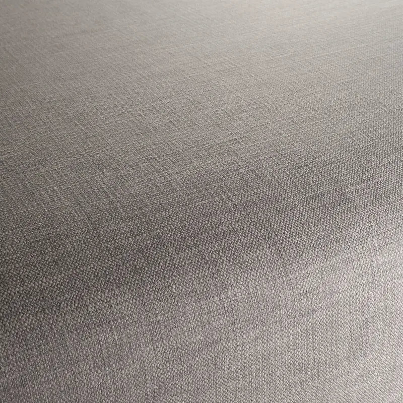 Stoff Yannic Eco JA1067-022 von JAB Anstoetz