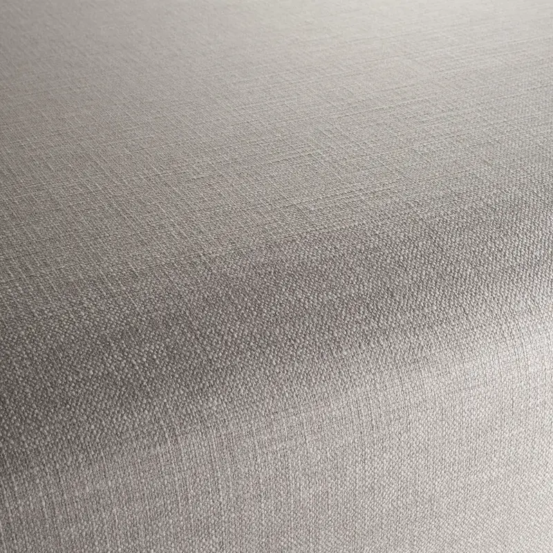 Stoff Yannic Eco JA1067-023 von JAB Anstoetz