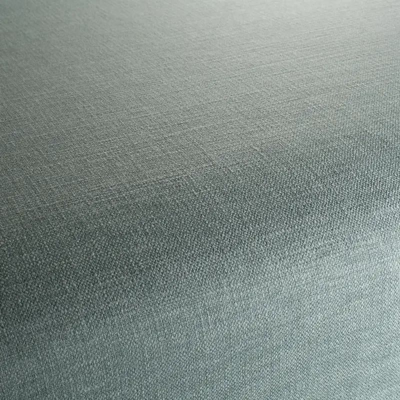 Stoff Yannic Eco JA1067-031 von JAB Anstoetz