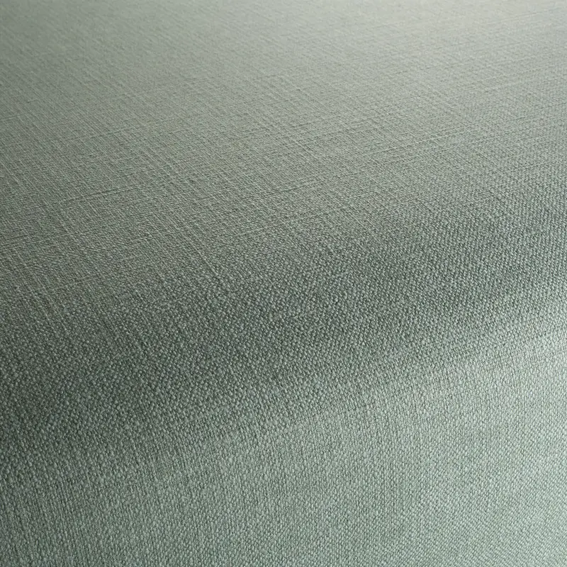 Stoff Yannic Eco JA1067-032 von JAB Anstoetz