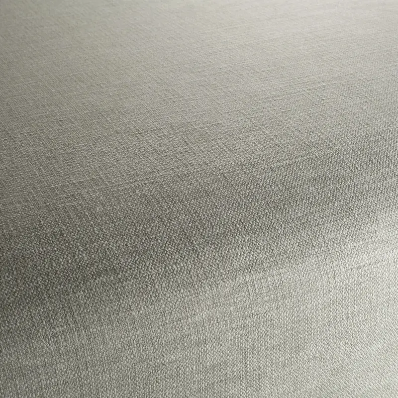 Stoff Yannic Eco JA1067-033 von JAB Anstoetz