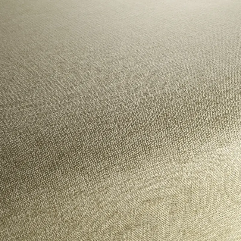 Stoff Yannic Eco JA1067-034 von JAB Anstoetz