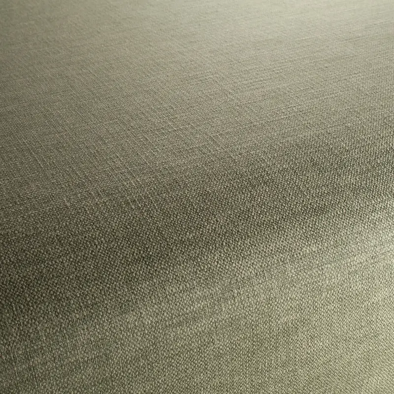 Stoff Yannic Eco JA1067-035 von JAB Anstoetz