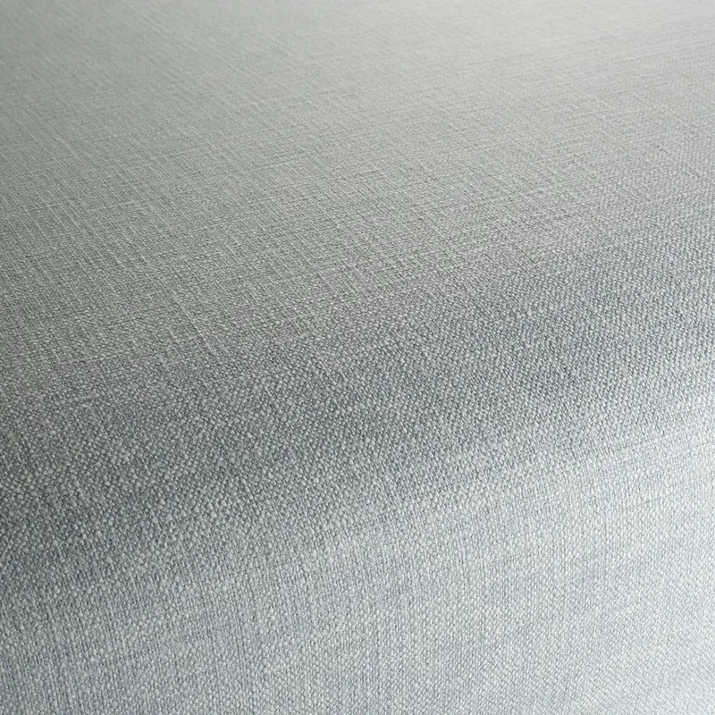 Stoff Yannic Eco JA1067-036 von JAB Anstoetz
