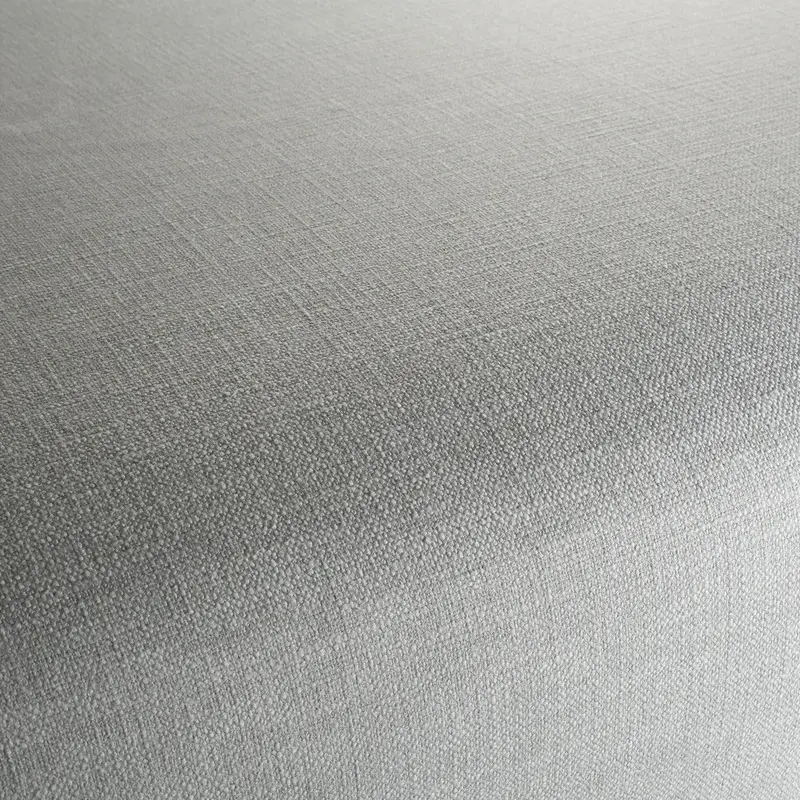 Stoff Yannic Eco JA1067-037 von JAB Anstoetz