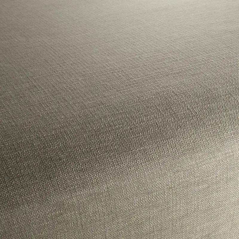 Stoff Yannic Eco JA1067-038 von JAB Anstoetz
