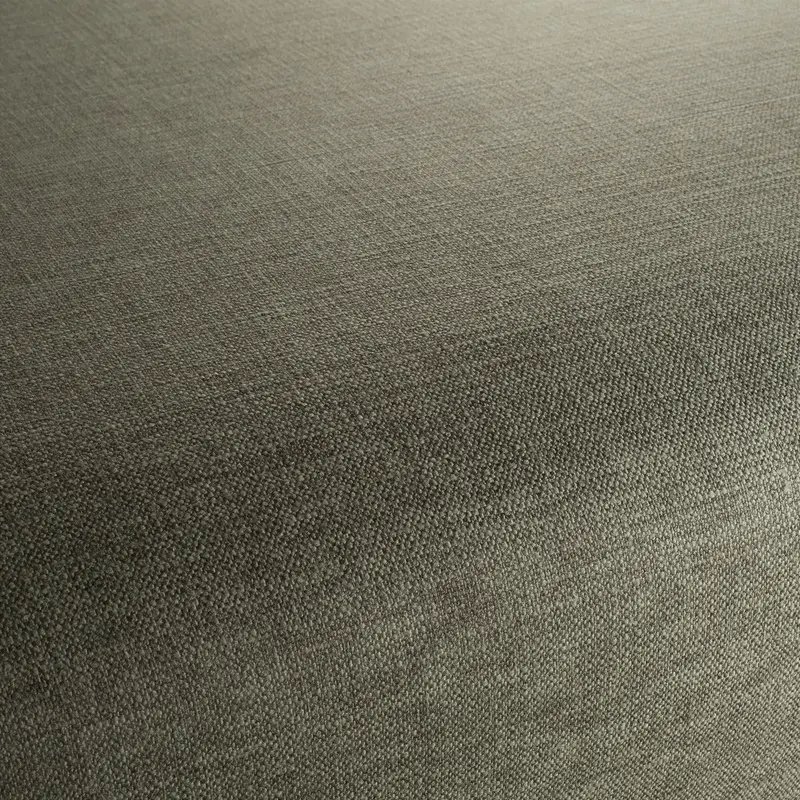 Stoff Yannic Eco JA1067-039 von JAB Anstoetz