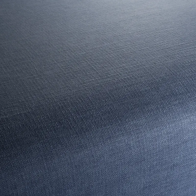 Stoff Yannic Eco JA1067-051 von JAB Anstoetz