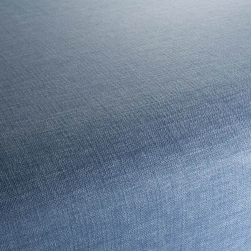 Stoff Yannic Eco JA1067-052 von JAB Anstoetz