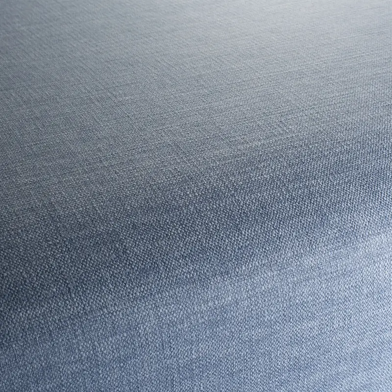 Stoff Yannic Eco JA1067-053 von JAB Anstoetz