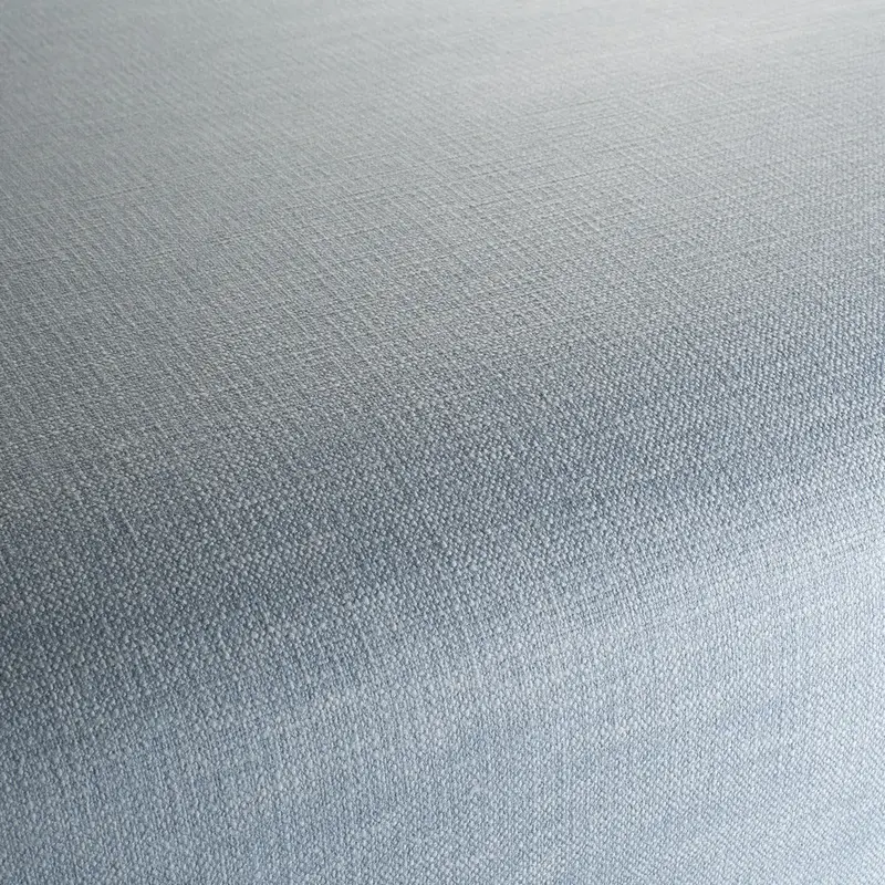 Stoff Yannic Eco JA1067-054 von JAB Anstoetz