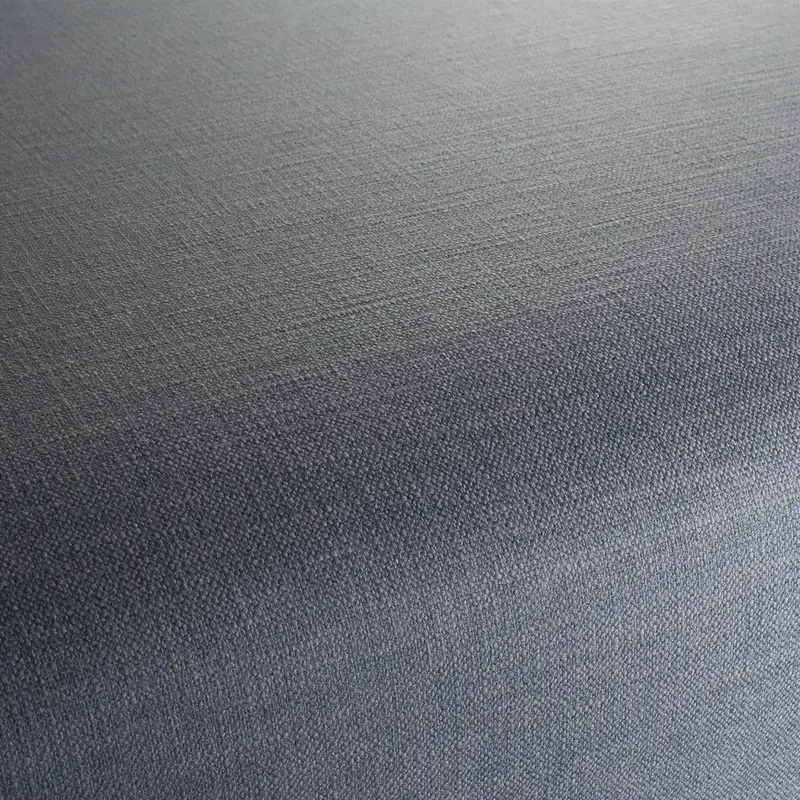 Stoff Yannic Eco JA1067-055 von JAB Anstoetz