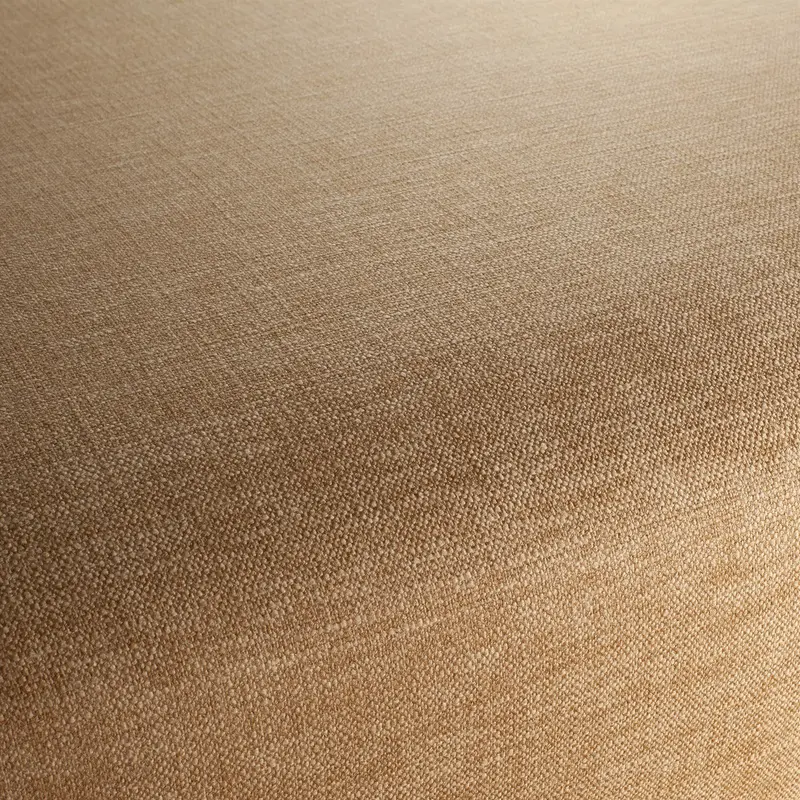 Stoff Yannic Eco JA1067-061 von JAB Anstoetz