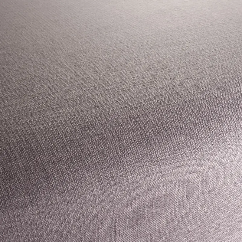 Stoff Yannic Eco JA1067-062 von JAB Anstoetz