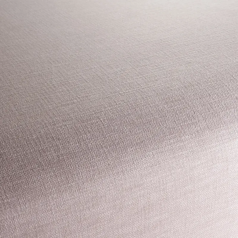 Stoff Yannic Eco JA1067-064 von JAB Anstoetz