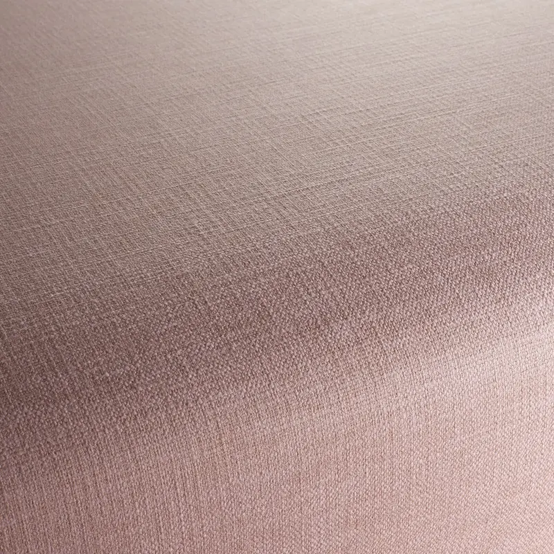 Stoff Yannic Eco JA1067-065 von JAB Anstoetz