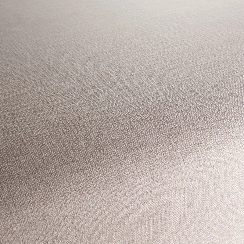 Stoff Yannic Eco JA1067-066 von JAB Anstoetz