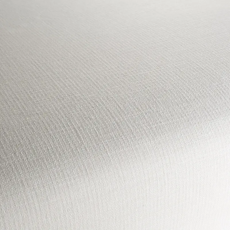 Stoff Yannic Eco JA1067-070 von JAB Anstoetz