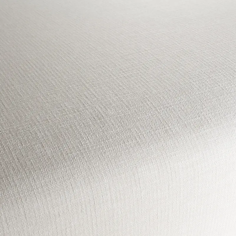Stoff Yannic Eco JA1067-071 von JAB Anstoetz