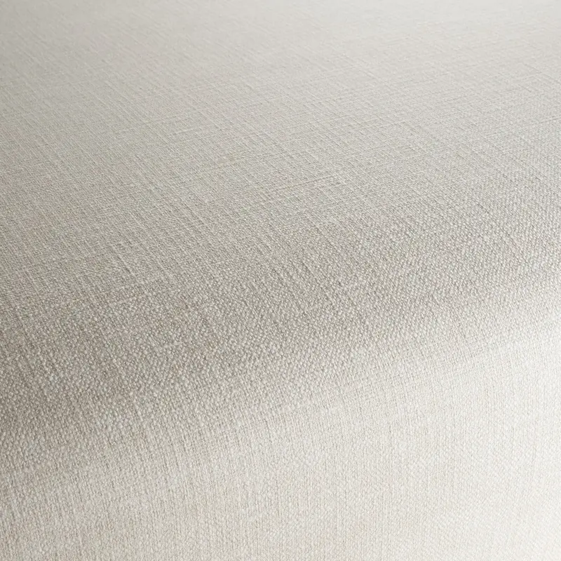 Stoff Yannic Eco JA1067-072 von JAB Anstoetz
