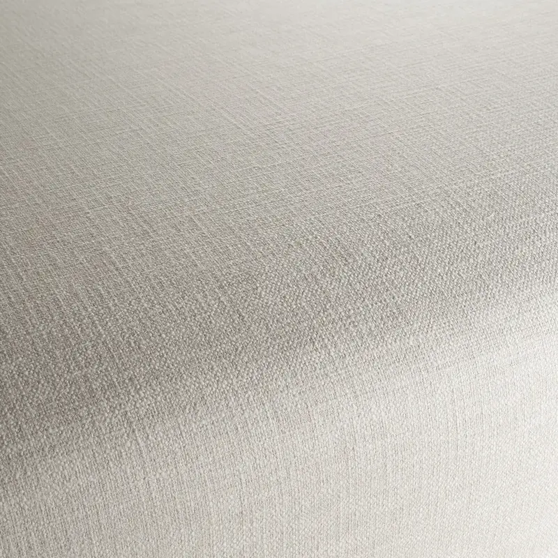 Stoff Yannic Eco JA1067-073 von JAB Anstoetz