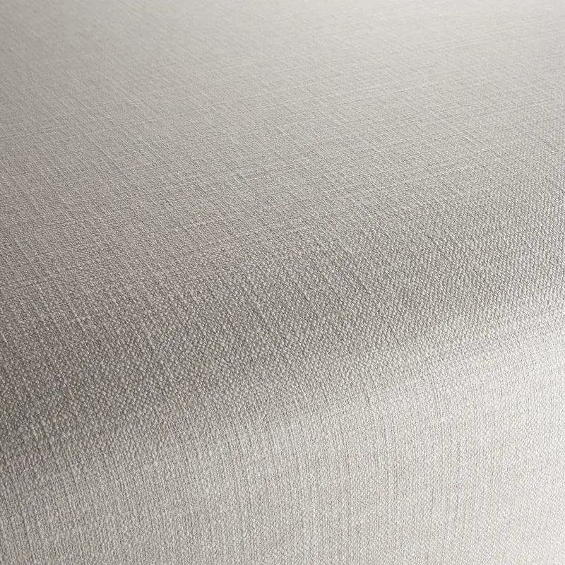 Stoff Yannic Eco JA1067-074 von JAB Anstoetz