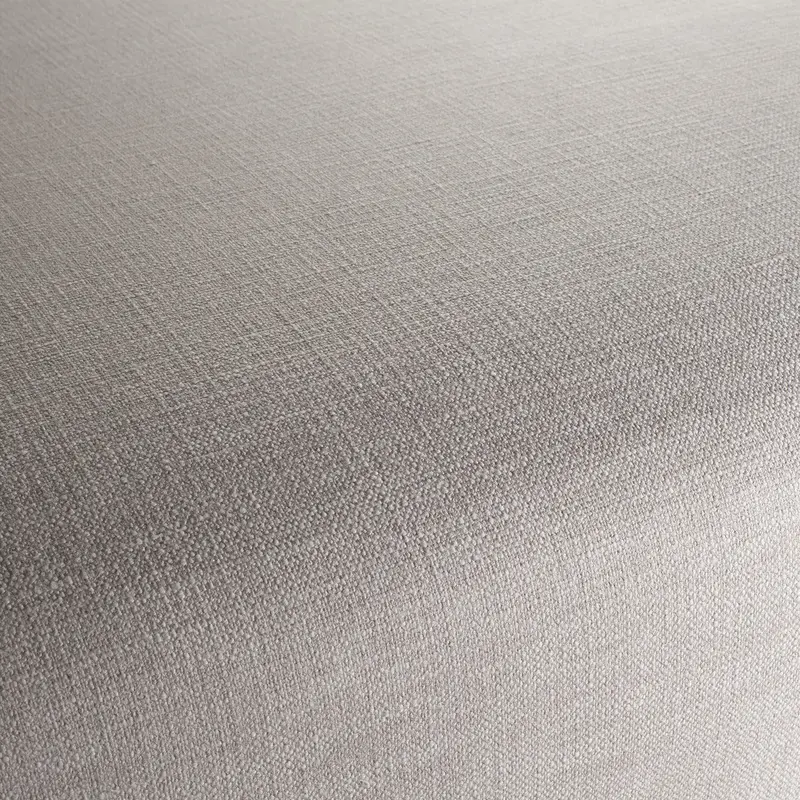 Stoff Yannic Eco JA1067-075 von JAB Anstoetz