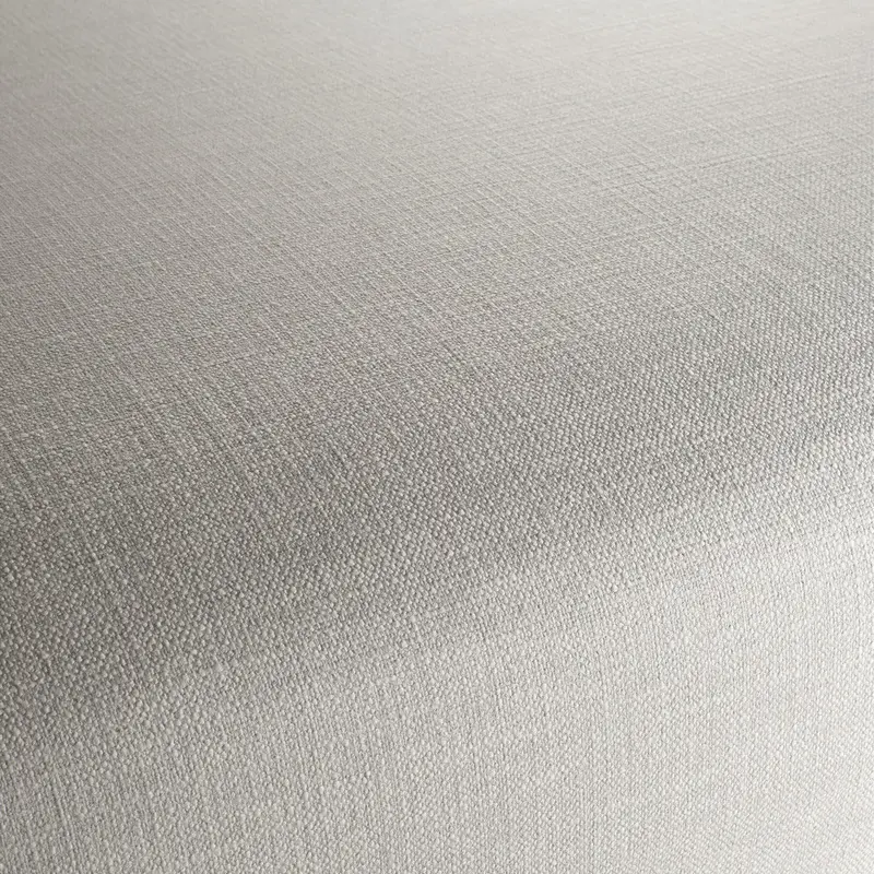Stoff Yannic Eco JA1067-076 von JAB Anstoetz