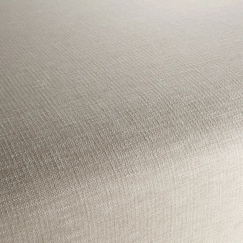 Stoff Yannic Eco JA1067-077 von JAB Anstoetz