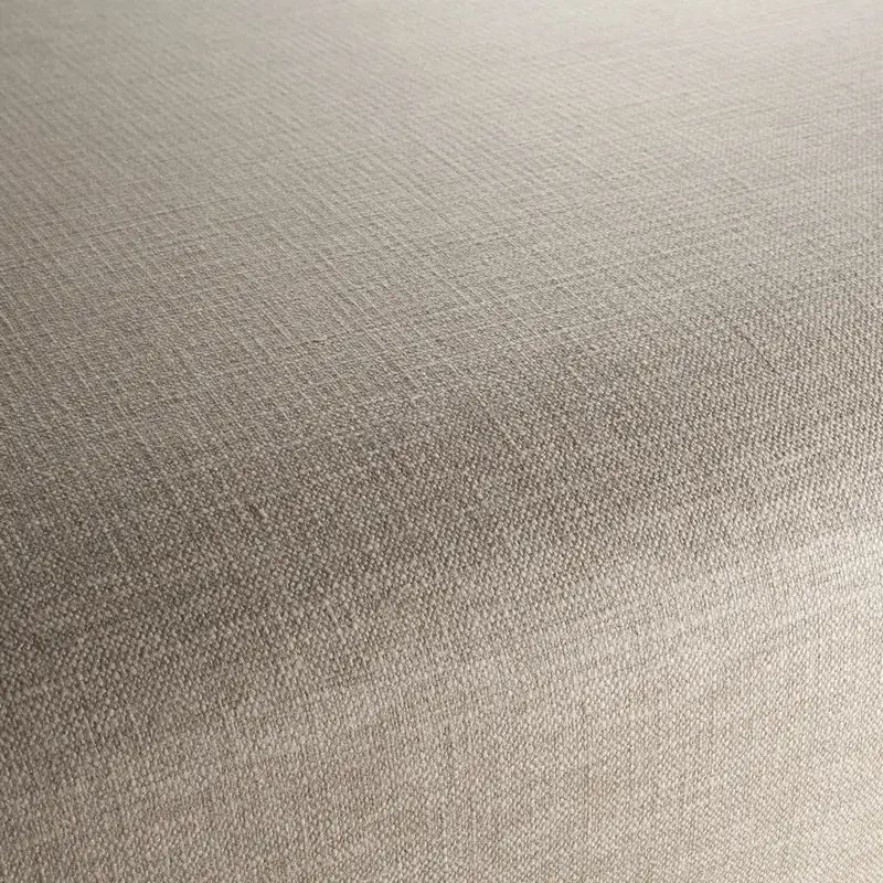 Stoff Yannic Eco JA1067-078 von JAB Anstoetz