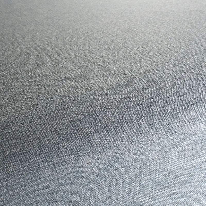 Stoff Yannic Eco JA1067-080 von JAB Anstoetz