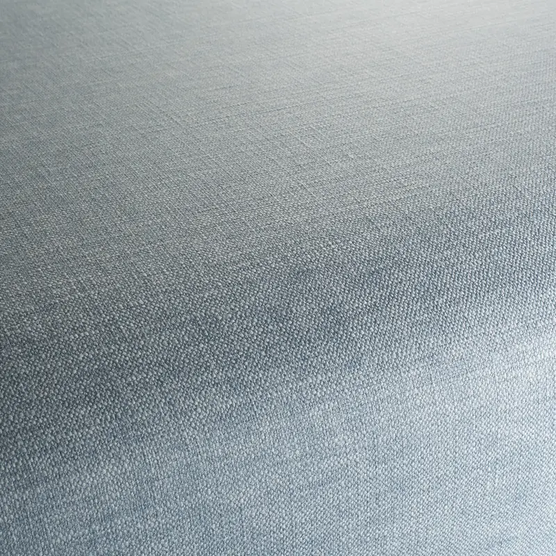 Stoff Yannic Eco JA1067-081 von JAB Anstoetz