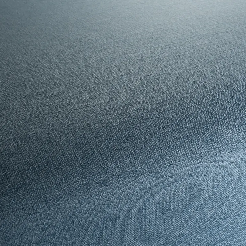 Stoff Yannic Eco JA1067-082 von JAB Anstoetz