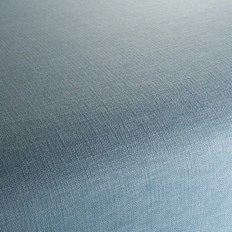 Stoff Yannic Eco JA1067-083 von JAB Anstoetz