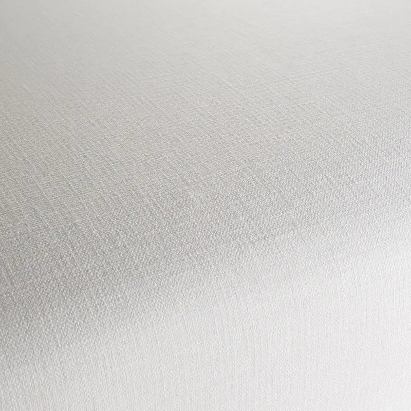 Stoff Yannic Eco JA1067-090 von JAB Anstoetz