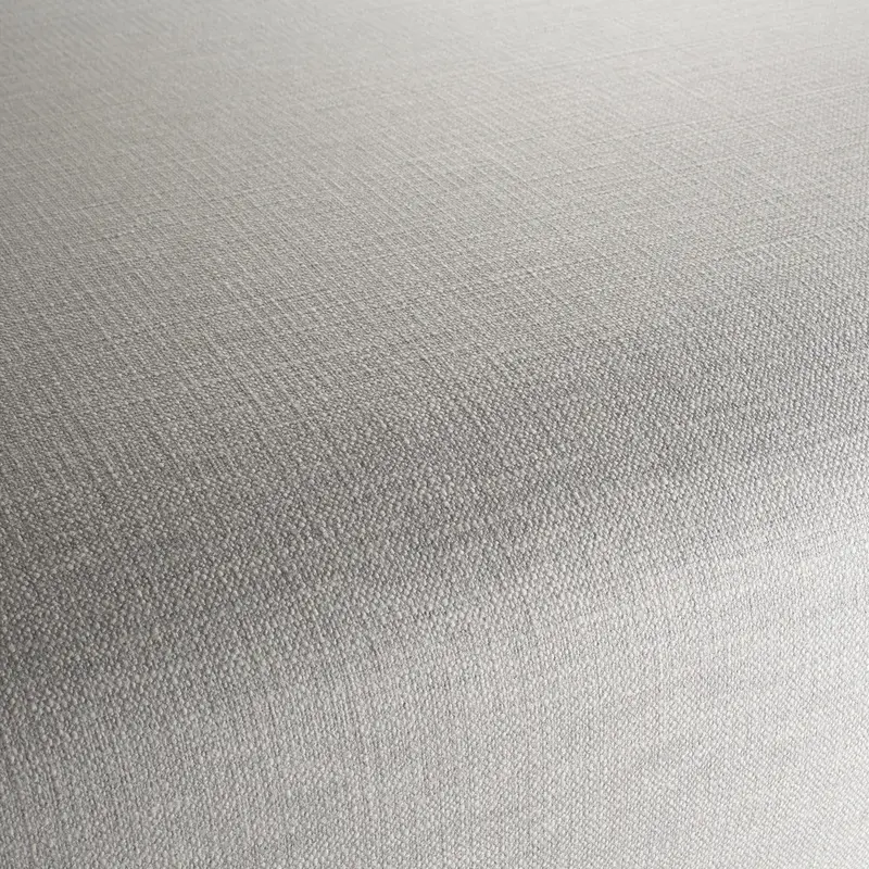 Stoff Yannic Eco JA1067-091 von JAB Anstoetz