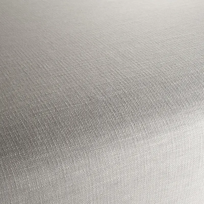 Stoff Yannic Eco JA1067-092 von JAB Anstoetz