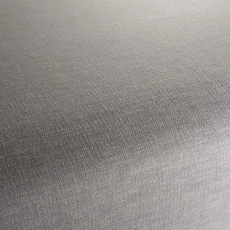 Stoff Yannic Eco JA1067-093 von JAB Anstoetz
