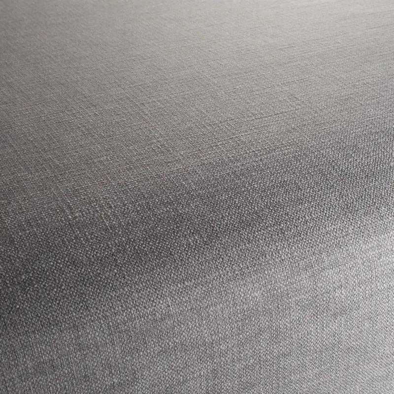 Stoff Yannic Eco JA1067-095 von JAB Anstoetz
