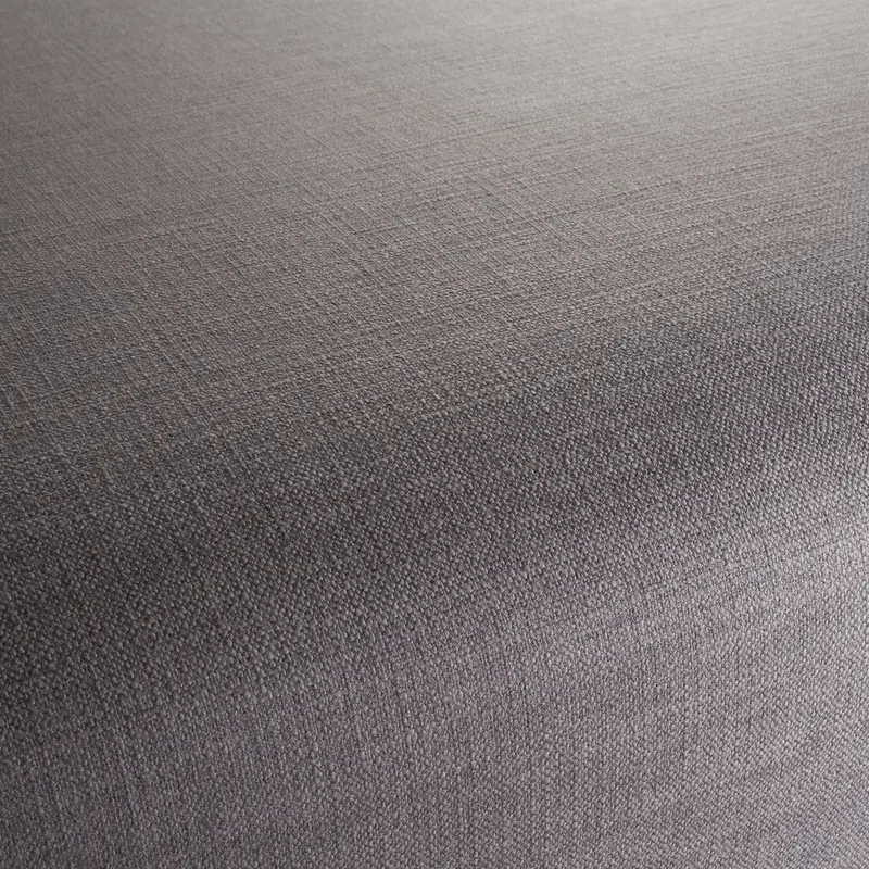 Stoff Yannic Eco JA1067-096 von JAB Anstoetz